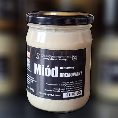 600_kremowany.jpg