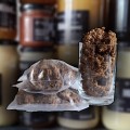 propolis.jpg