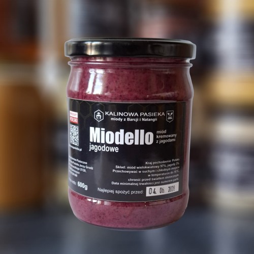600_Miodello_jagodowe.jpg