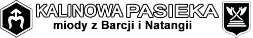 Kalinowa Pasieka